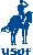 USDF-logo-med