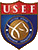 usef